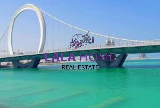 979213 - الصورة الرئيسية للعقار