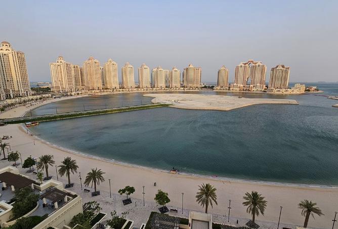 955896 - الصورة الرئيسية للعقار