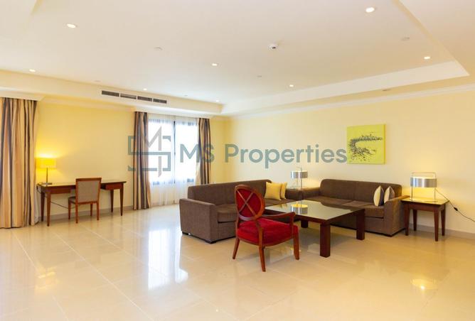 995185 - صورة العقار 2