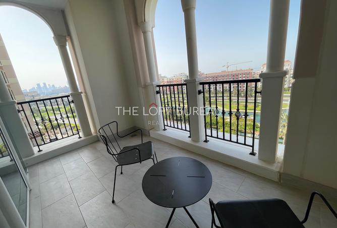 884134 - Property Image 2