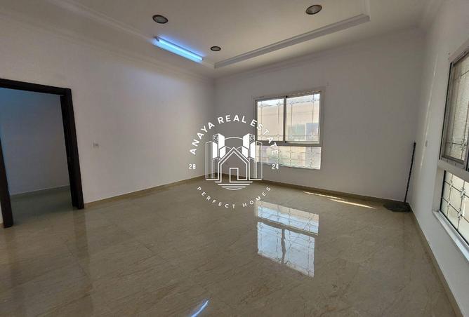 959792 - صورة العقار 2