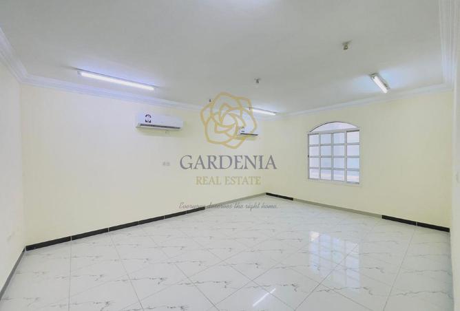 956017 - الصورة الرئيسية للعقار