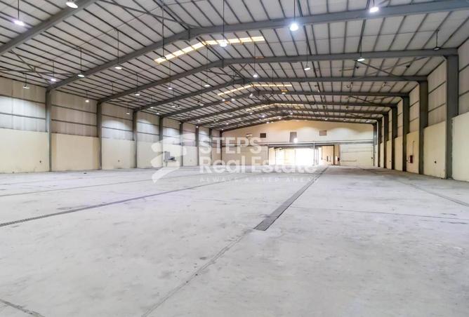 936480 - Property Main Image