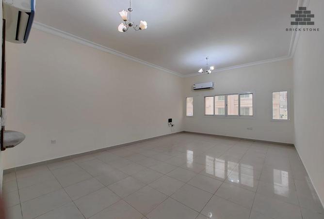 994410 - Property Image 3