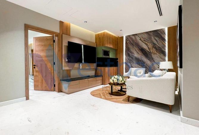 978886 - Property Image 3