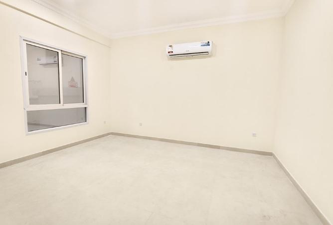 999423 - Property Main Image