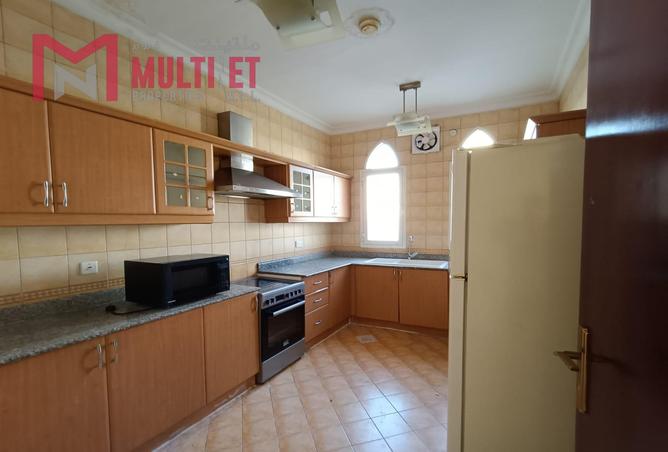 963439 - صورة العقار 3