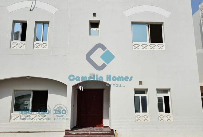 926295 - الصورة الرئيسية للعقار