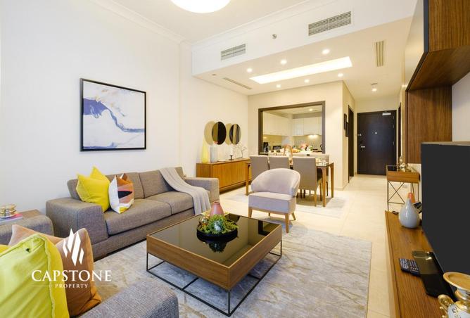 964274 - Property Main Image