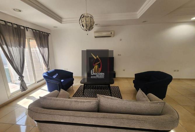 948478 - صورة العقار 3