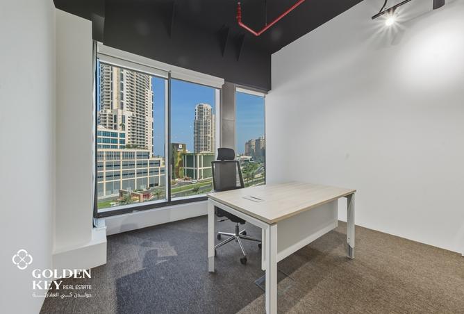 966579 - صورة العقار 2