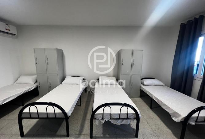 938123 - Property Image 3
