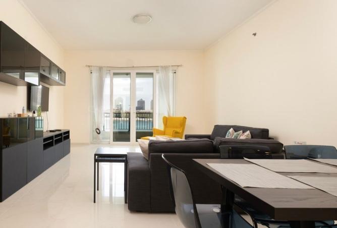 1010193 - Property Image 2