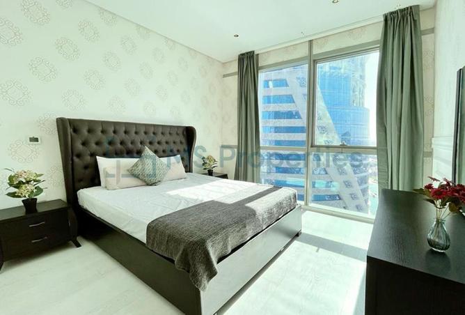 936816 - Property Image 2