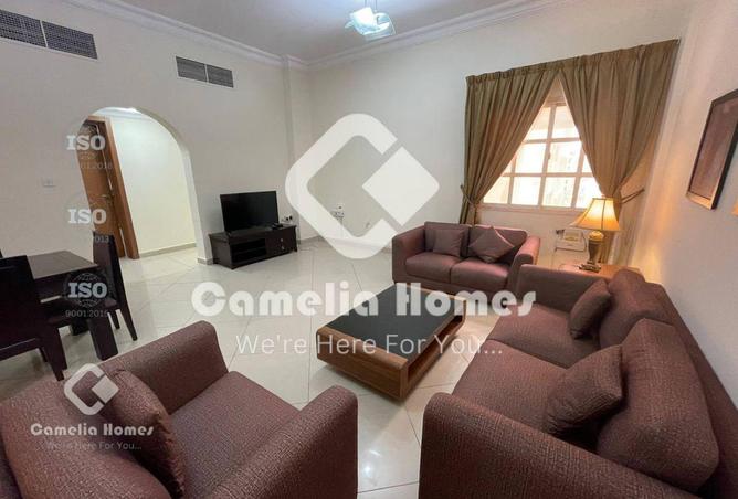 972944 - Property Main Image