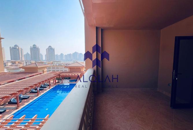 966902 - Property Main Image