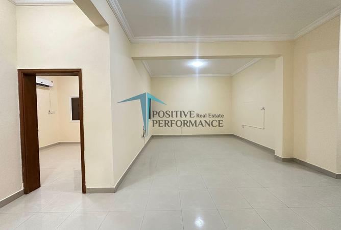 981830 - Property Main Image