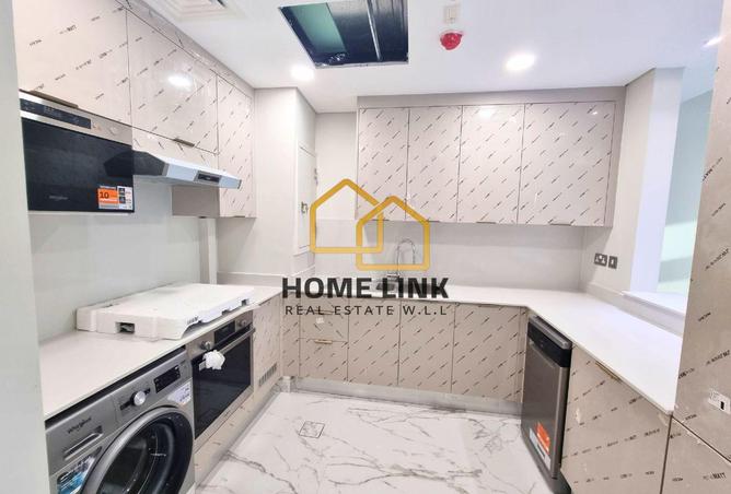 973853 - صورة العقار 3