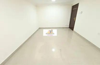Apartment - 1 Bedroom - 1 Bathroom for rent in Old Airport Residential Apartments - Old Airport Road - Doha Apartment - 1 Bedroom - 1 Bathroom for rent in Old Airport Residential Apartments - Old Airport Road - Doha