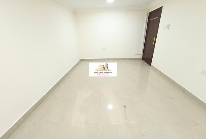 1004854 - الصورة الرئيسية للعقار