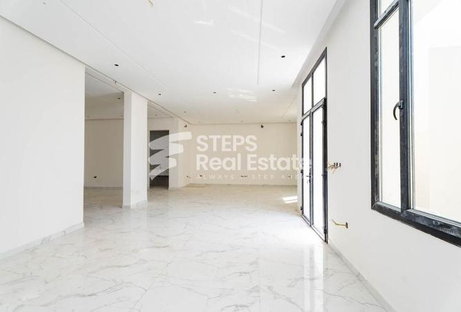 983308 - صورة العقار 2