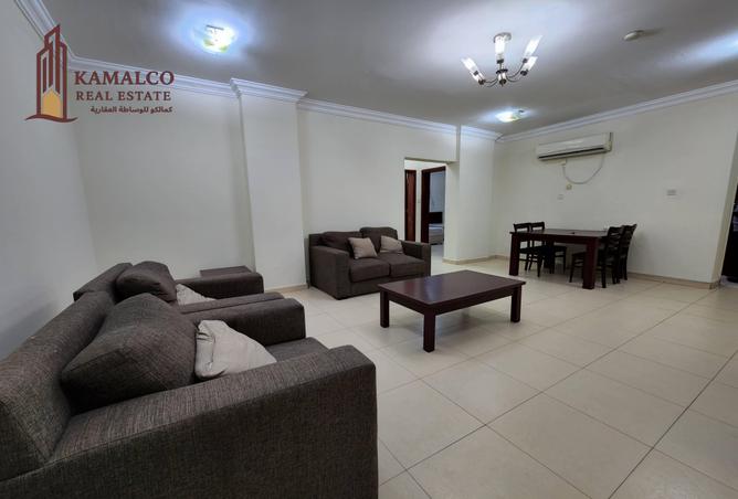 953926 - Property Image 2