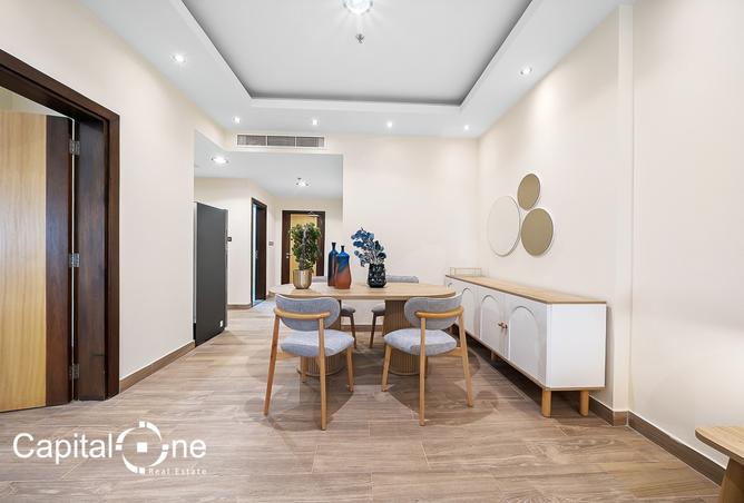 959540 - Property Main Image