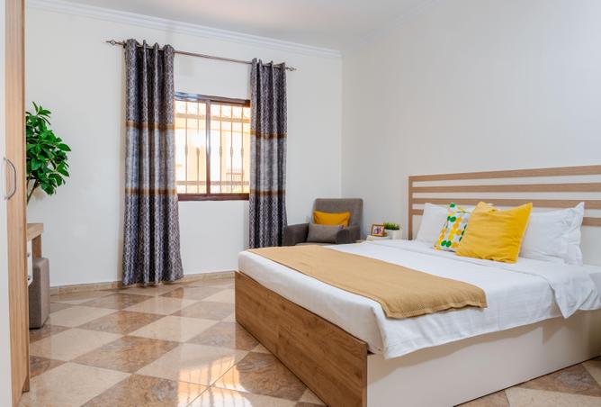 794699 - صورة العقار 2