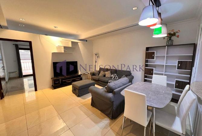 976823 - Property Image 3