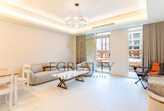 836861 - Property Main Image