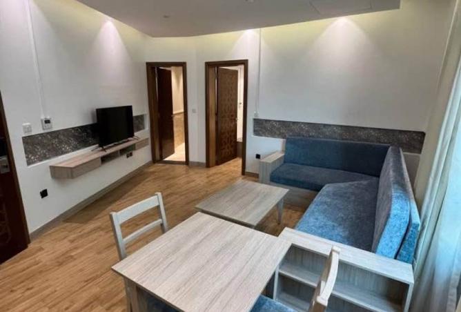 975929 - الصورة الرئيسية للعقار