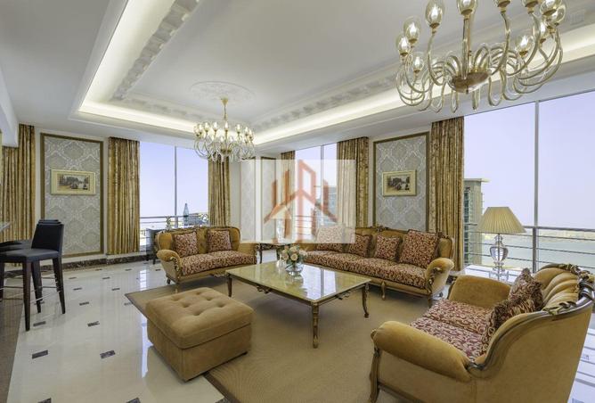 963401 - Property Image 2