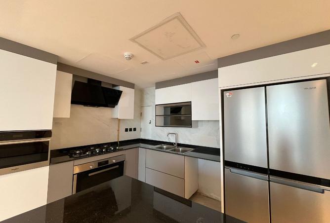 979896 - صورة العقار 2