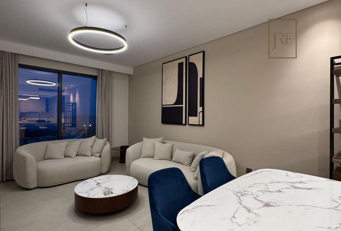 986542 - Property Image 3