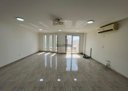 Villa - 5 bedrooms - 5 bathrooms for rent in Mamoura 18 - Al Maamoura - Doha
