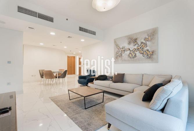 988237 - Property Image 3