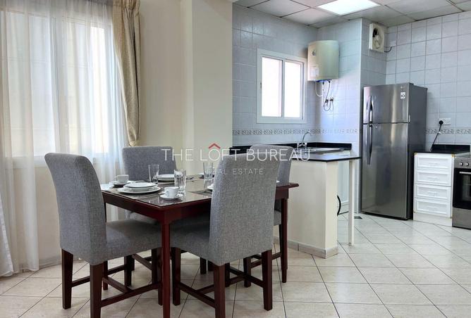909912 - Property Image 2