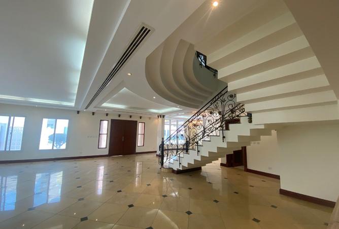 966972 - صورة العقار 2