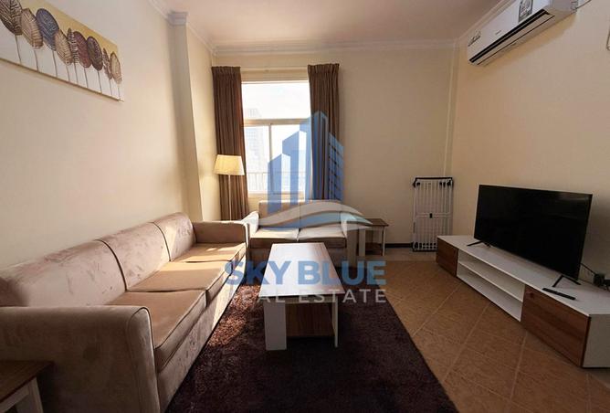 970681 - صورة العقار 2