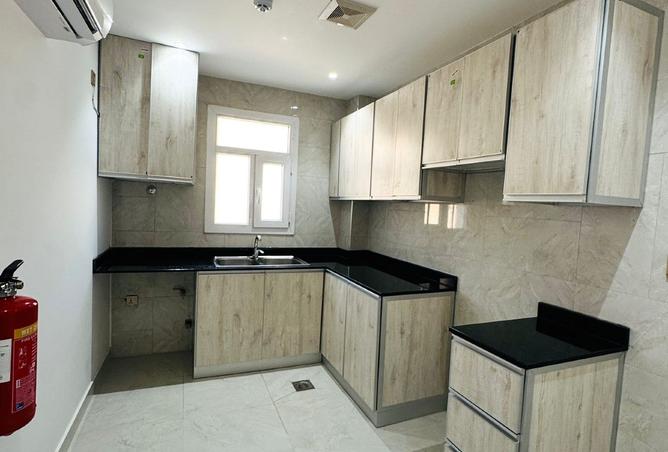 967037 - صورة العقار 2