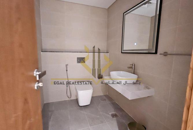 970772 - Property Image 3