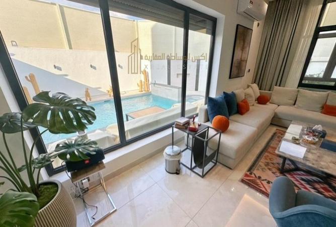 993145 - الصورة الرئيسية للعقار