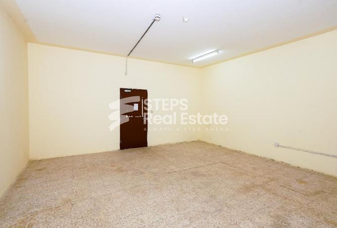 997633 - Property Image 3