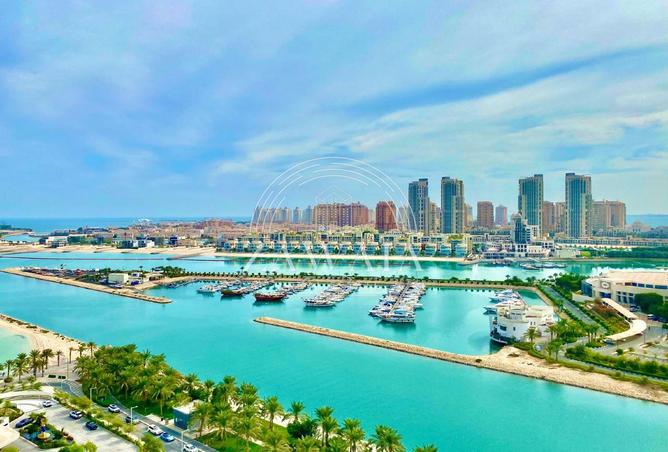 997655 - Property Main Image