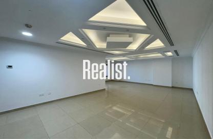 Apartment - 2 Bedrooms - 2 Bathrooms for sale in Porto Arabia - The Pearl Island - Doha