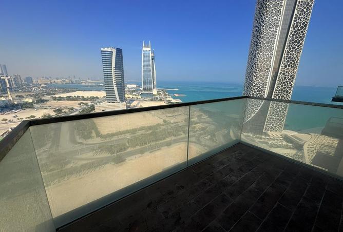 976197 - صورة العقار 2