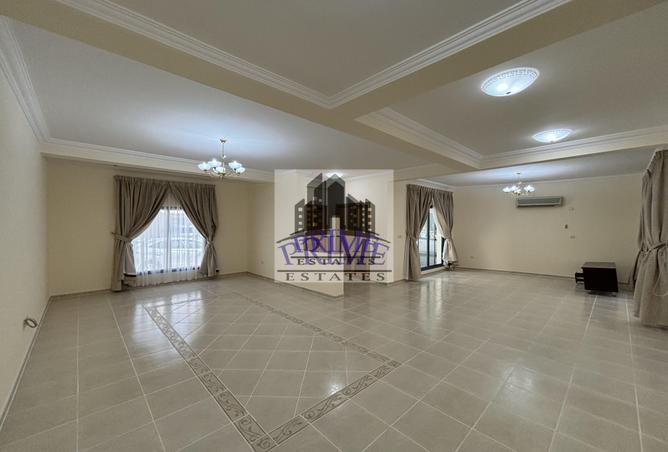 597270 - الصورة الرئيسية للعقار