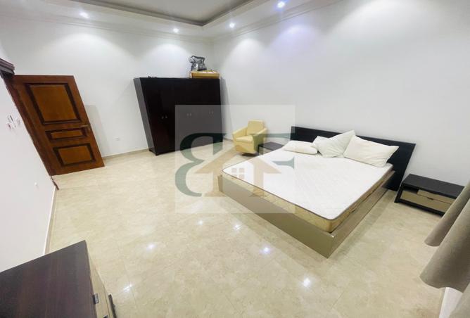 958268 - صورة العقار 2