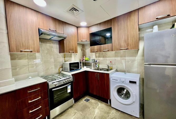 968159 - Property Image 3