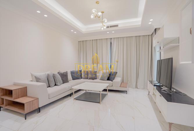 918578 - Property Image 2